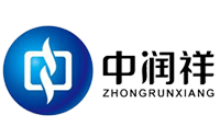 中潤(rùn)祥實(shí)業(yè)發(fā)展有限公司